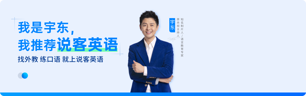 默认首页轮播图